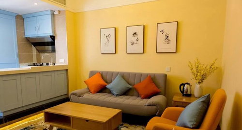 ÷�m��С�^RUMY-54